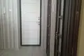 Wohnung 1 zimmer 37 m² Waukawysk, Belarus