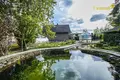 Дом 146 м² Пережирский сельский Совет, Беларусь