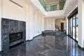4-Zimmer-Villa 220 m² Muratpasa, Türkei