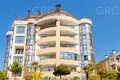 Apartamento 1 habitación 60 m² Evenkiysky Rayon, Rusia