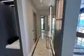 Дом 4 спальни 300 м² Средиземноморский регион, Турция