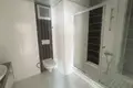 Apartamento 4 habitaciones 200 m² Mezitli, Turquía
