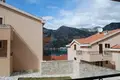 Appartement 1 chambre 57 m² Risan, Monténégro