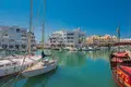 Apartment 9 bedrooms 639 m² Dos Hermanas, Spain