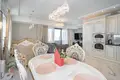 Appartement 3 chambres 138 m² Minsk, Bélarus