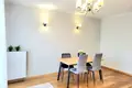 Appartement 3 chambres 55 m² en Varsovie, Pologne
