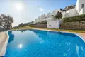 Maison de ville 178 m² Marbella, Espagne
