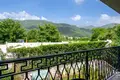 4 bedroom Villa 174 m² Kotor, Montenegro
