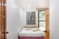 villa de 3 chambres 346 m² Rawai, Thaïlande