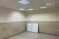 Propriété commerciale 184 m² à Nijni Novgorod, Russie
