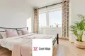 Квартира 3 комнаты 51 м² Столица Прага, Чехия