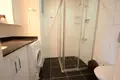 Wohnung 3 zimmer 110 m² in Mahmutlar, Türkei