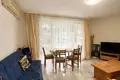 Apartamento 3 habitaciones 105 m² Burgas, Bulgaria