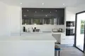 Willa 4 pokoi 125 m² Polop, Hiszpania