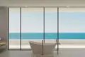Residential quarter Emare TheVila