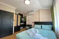 4 bedroom house  Pattaya City, Thailand