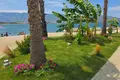 Wohnung 3 zimmer 113 m² Radhime, Albanien