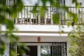 2 bedroom house 140 m² Estepona, Spain