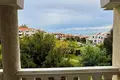 Condo z 2 sypialniami 120 m² w Sweti Włas, Bułgaria