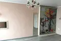 5 room house 300 m² Odesa, Ukraine