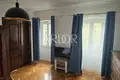 Maison 2 chambres 120 m² Grizane Belgrad, Croatie