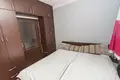 Квартира 3 комнаты 75 м² Velke Popovice, Чехия