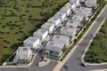 3 bedroom apartment 193 m² Yeroskipou, Cyprus
