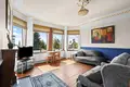 Apartamento 4 habitaciones 129 m² Crieff, Reino Unido