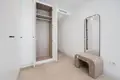 villa de 3 chambres 124 m² Mutxamel, Espagne