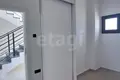 Maison de ville 125 m² Chypre du Nord, Chypre du Nord