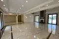 Дом 6 спален 480 м² в Суни-Занакия, Кипр