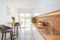 Вилла 3 спальни 171 м² Zaton, Хорватия
