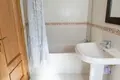 Appartement 2 chambres 62 m² Benahavis, Espagne
