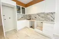 2 bedroom apartment  Alanya, Turkey