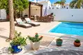 5 bedroom house 258 m² Estepona, Spain