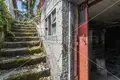 Dom 120 m² Zagrzeb, Chorwacja