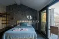 3 bedroom villa 300 m² Kostanjica, Montenegro