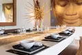 Villa de 5 pièces 700 m² Kamala, Thaïlande