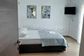 Wohnung 1 Schlafzimmer 61 m² Nea Kallikrateia, Griechenland