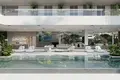 Dom 8 pokojów 2 443 m² Benahavis, Hiszpania
