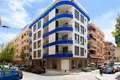Apartamento 2 habitaciones 88 m² Torrevieja, Španjolska