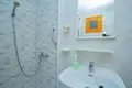 Mieszkanie 1 pokój 57 m² La Mata, Hiszpania