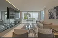 Квартира 3 спальни 165 м² Испания, Испания