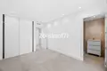 Apartamento 3 habitaciones 108 m² Dos Hermanas, Španjolska