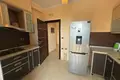 Apartamento 5 habitaciones 180 m² en Bashkia Vlore, Albania