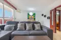 2 bedroom apartment 69 m² San Pedro Alcantara, Spain