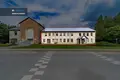 Commercial property 514 m² in Kuniskiai, Lithuania