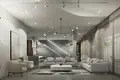 Appartement 4 chambres 409 m² Parekklisia, Chypre