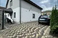 Дом 3 комнаты 130 м² Одесса, Украина
