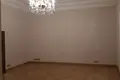 Oficina 1 265 m² en Moscú, Rusia